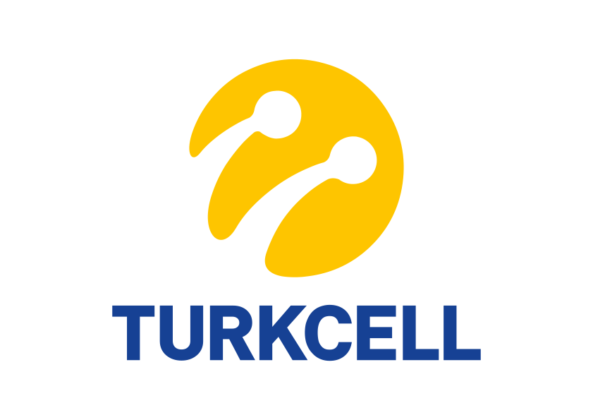 Turkcell