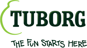 Tuborg