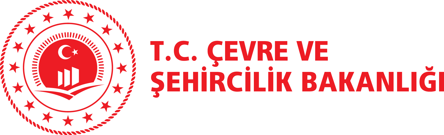 Çevre Şehircilik bakanlığı