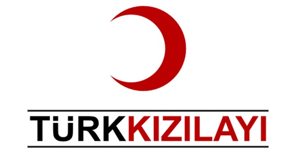 Kızılay