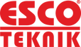 Esco Teknik