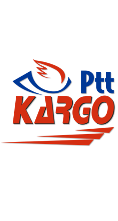 Ptt Kargo