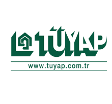 Tüyap