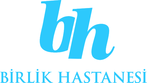 Birlik Hastanesi