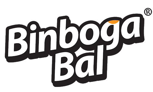 Binboğa Bal